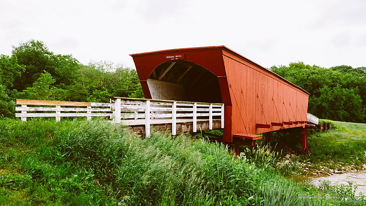 60 Days Across The USA - A 2-Month Journey Through The 48 Contiguous States